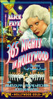 Фильмография Фрэнк Митчел - лучший фильм 365 Nights in Hollywood.