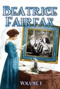 Фильмография Найджел Барри - лучший фильм Beatrice Fairfax.