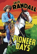 Фильмография Джун Уилкинс - лучший фильм Pioneer Days.