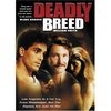 Фильмография Джо Вэнс - лучший фильм Deadly Breed.
