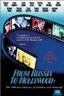 Фильмография Брэндон Брукс - лучший фильм Из России в Голливуд.