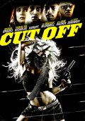 Фильмография Аманда Брукс - лучший фильм Cut Off.