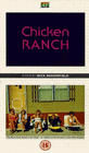Фильмография Walter Plankinton - лучший фильм Chicken Ranch.
