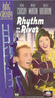 Фильмография Мэри Мартин - лучший фильм Ритм на реке.