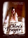 Фильмография Майкл Колдуэлл - лучший фильм Chloe's Prayer.