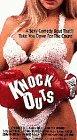 Фильмография Nicole Sassaman - лучший фильм Knock Outs.