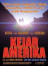 Фильмография Rachel Rehmet - лучший фильм Kejar Amerika.