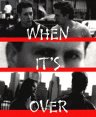 Фильмография Steven Arvanites - лучший фильм When It's Over.