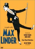 Фильмография Макс Линдер - лучший фильм Семь лет несчастий.