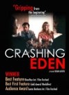 Фильмография Рик Уильямс - лучший фильм Crashing Eden.