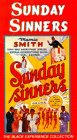 Фильмография Earl Sydnor - лучший фильм Sunday Sinners.