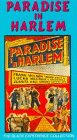 Фильмография Фрэнк Х. Уилсон - лучший фильм Paradise in Harlem.