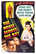 Фильмография Билли Вейн - лучший фильм Дом на берегу залива.
