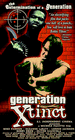 Фильмография Wendy Shapero - лучший фильм Generation X-tinct.