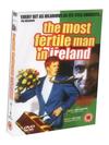 Фильмография Тойа Уиллкокс - лучший фильм The Most Fertile Man in Ireland.