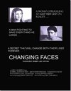Фильмография Эми Рени Херринг - лучший фильм Changing Faces.