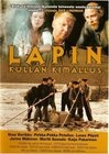 Фильмография Кайя Пакаринен - лучший фильм Lapin kullan kimallus.