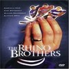 Фильмография Мэгги Блу О’Хара - лучший фильм The Rhino Brothers.