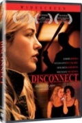 Фильмография Стефани Хакабай - лучший фильм Disconnect.
