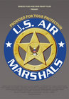 Фильмография Чоис Скиннер - лучший фильм U.S. Air Marshals.