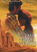 Фильмография Thom Bierdz - лучший фильм The Last Place on Earth.