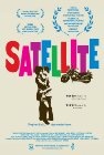 Фильмография Джо Мартин - лучший фильм Satellite.