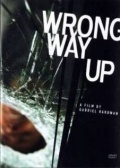 Фильмография Чет Гриссом - лучший фильм Wrong Way Up.