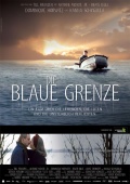 Фильмография Ketel Weber - лучший фильм Синяя граница.