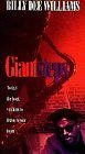 Фильмография Нику Бранзеа - лучший фильм Giant Steps.