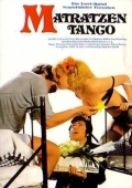 Фильмография Джерри Тьеле - лучший фильм Matratzen-Tango.