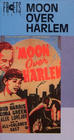 Фильмография Петрина Мур - лучший фильм Moon Over Harlem.
