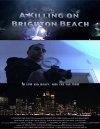 Фильмография Джойс Киркконнелл - лучший фильм A Killing on Brighton Beach.