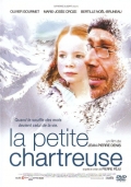 Фильмография Lison Riess - лучший фильм La petite Chartreuse.