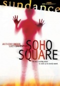 Фильмография Энтони Биггз - лучший фильм Soho Square.