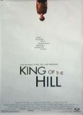 Фильмография Джон МакКоннелл - лучший фильм Царь горы.