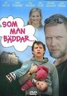 Фильмография Linnea Andersson - лучший фильм Свою кровать ты застелила....