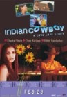 Фильмография Скотт Эшби - лучший фильм Indian Cowboy.