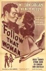 Фильмография Одри Янг - лучший фильм Follow That Woman.