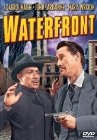 Фильмография Билл Нельсон - лучший фильм Waterfront.