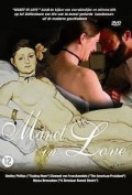 Фильмография Шелли Филлипс - лучший фильм Intimate Lives: The Women of Manet.