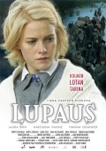 Фильмография Лаура Бирн - лучший фильм Lupaus.