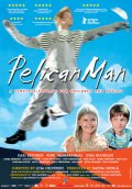 Фильмография Лииса Куоппамяки - лучший фильм Человек-пеликан.