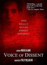 Фильмография Philip Melanson - лучший фильм Voice of Dissent.
