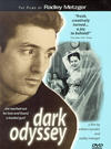 Фильмография Athan Karras - лучший фильм Dark Odyssey.