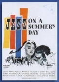 Фильмография Генри Граймс - лучший фильм Джаз в летний день.