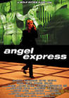 Фильмография Chris Hohenester - лучший фильм Angel Express.