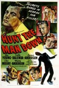 Фильмография Линн Робертс - лучший фильм Hunt the Man Down.