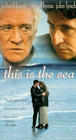 Фильмография Дирбла Моллой - лучший фильм Это море.