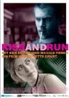 Фильмография Каролине Шух - лучший фильм Kiss and Run.