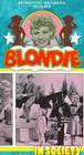 Фильмография Роберт Митчел Бой Джонсона - лучший фильм Blondie in Society.